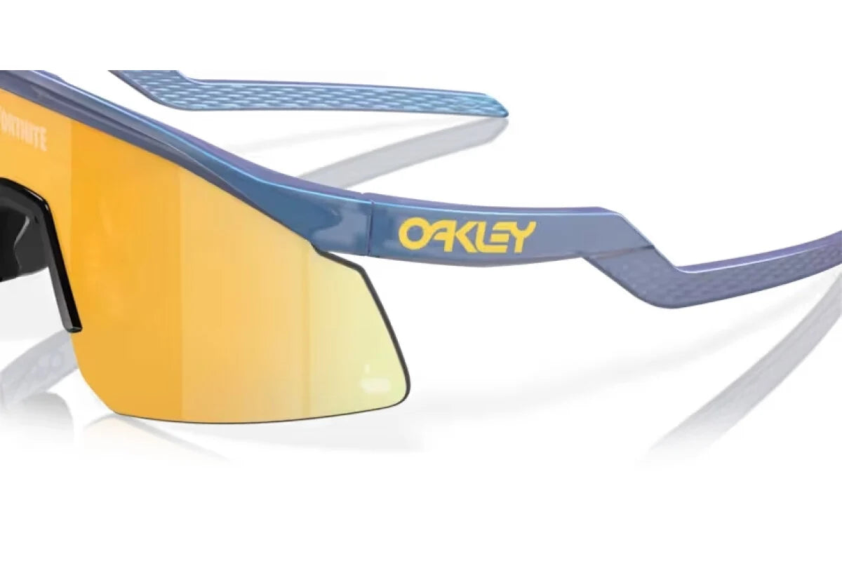 OAKLEY HYDRA col 16