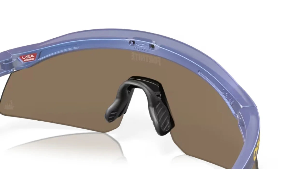 OAKLEY HYDRA col 16