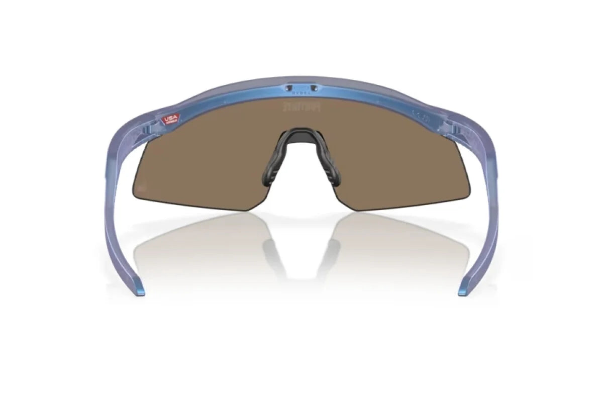 OAKLEY HYDRA col 16