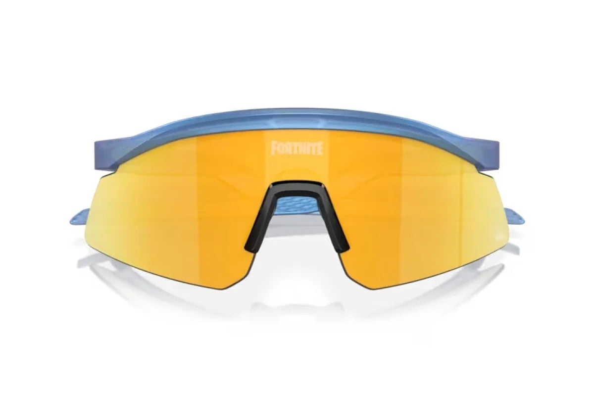 OAKLEY HYDRA col 16