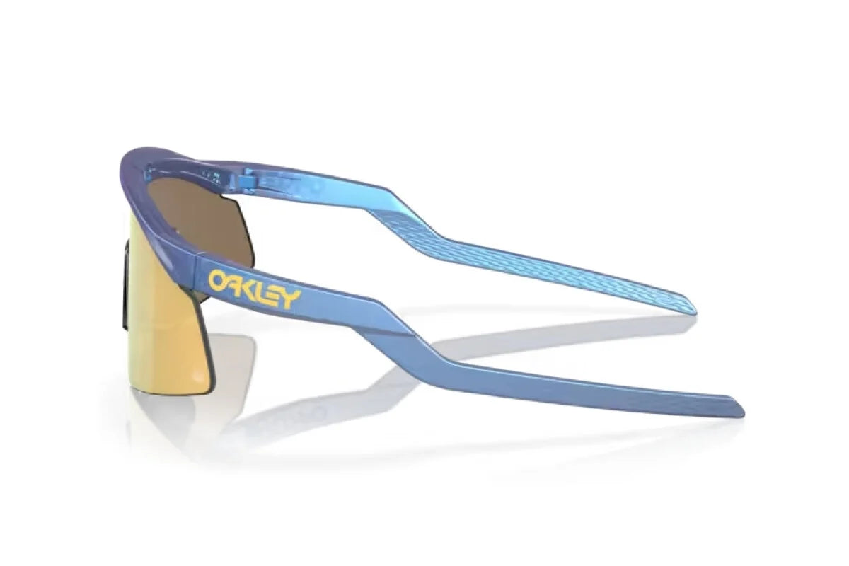 OAKLEY HYDRA col 16