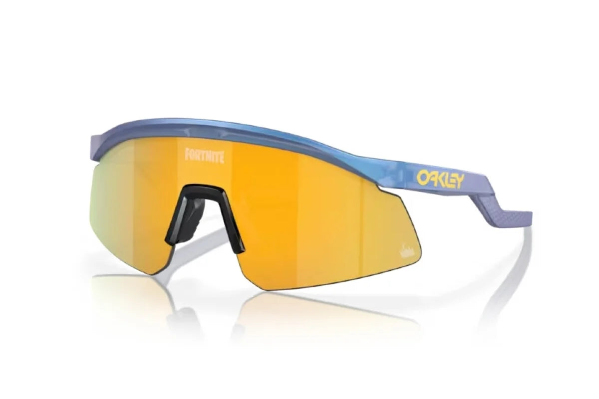 OAKLEY HYDRA col 16