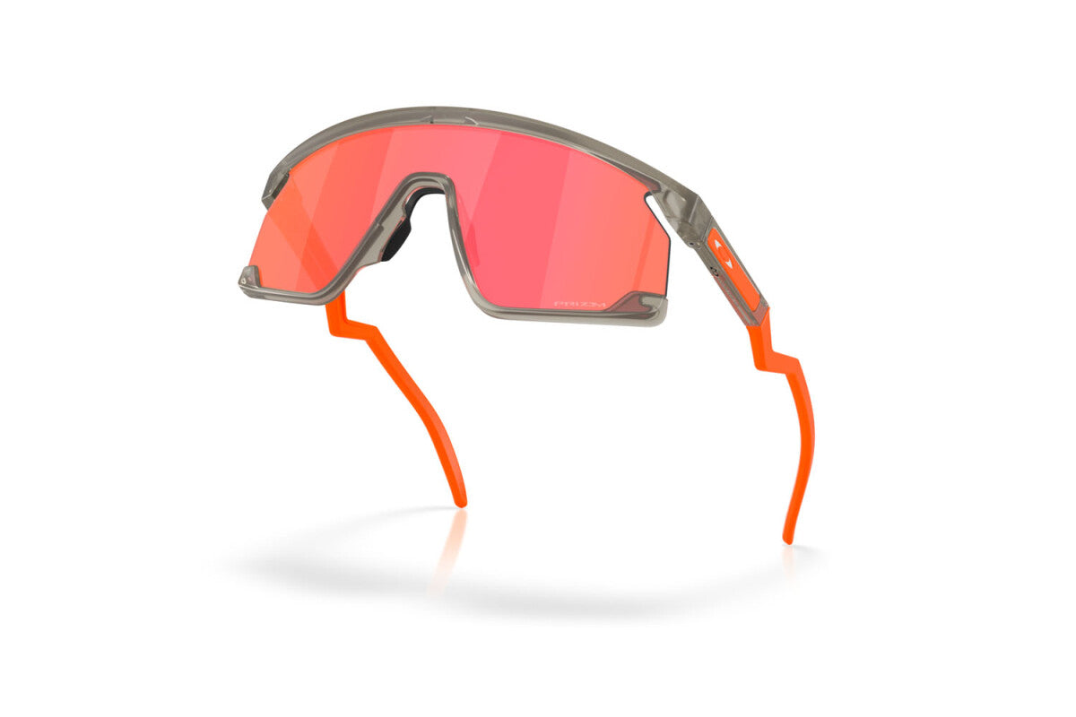 OAKLEY BXTR col 14