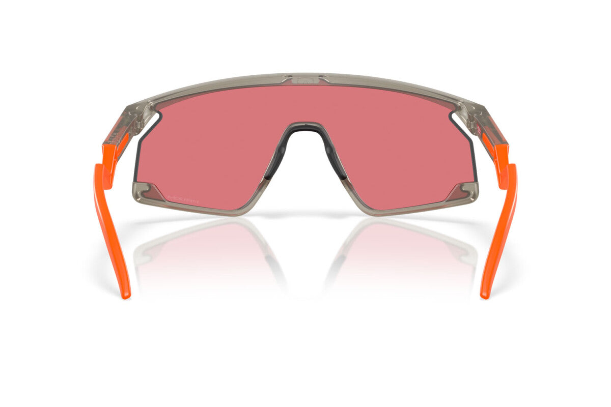 OAKLEY BXTR col 14