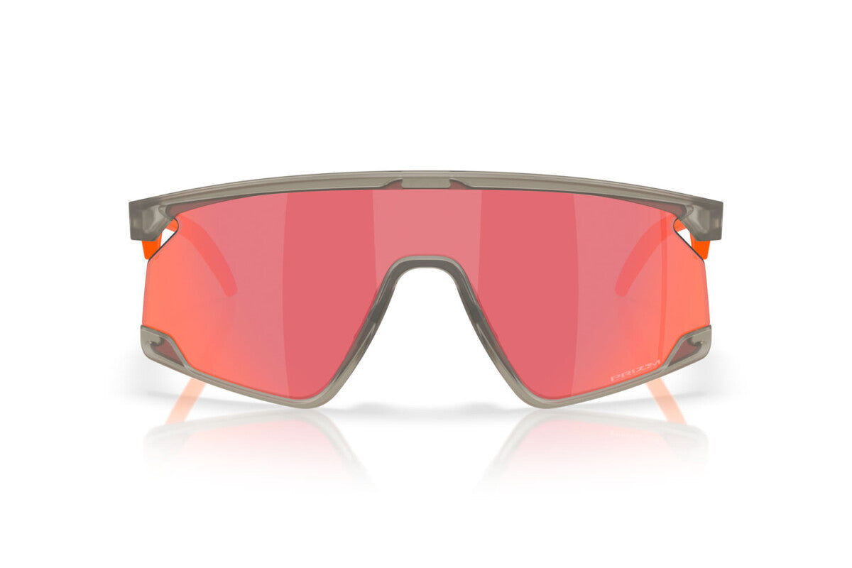 OAKLEY BXTR col 14