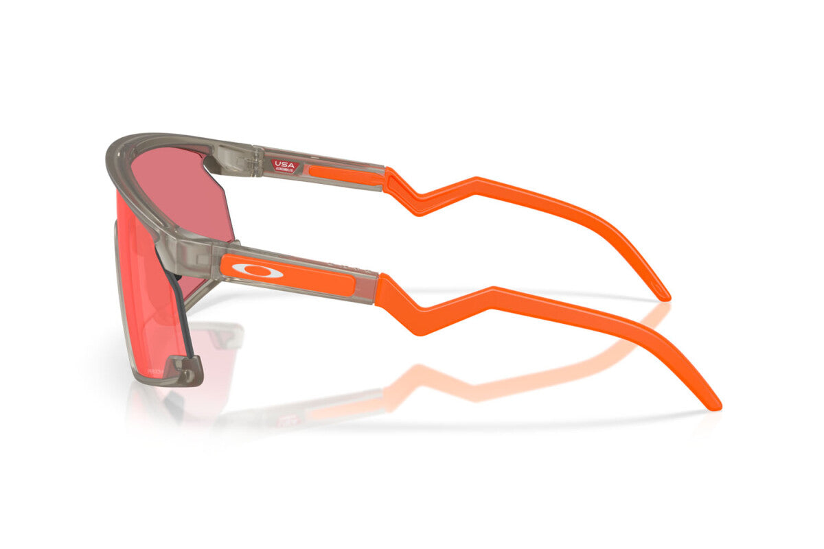 OAKLEY BXTR col 14