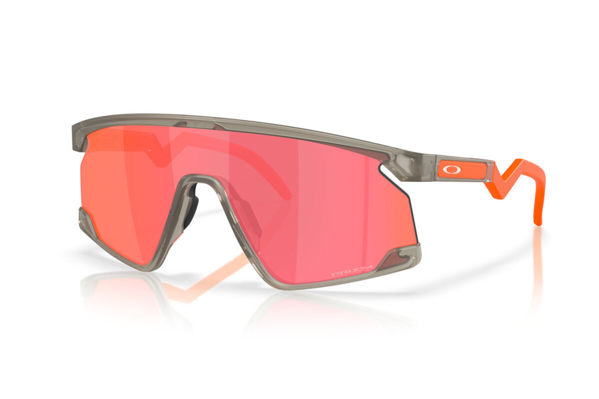 OAKLEY BXTR col 14