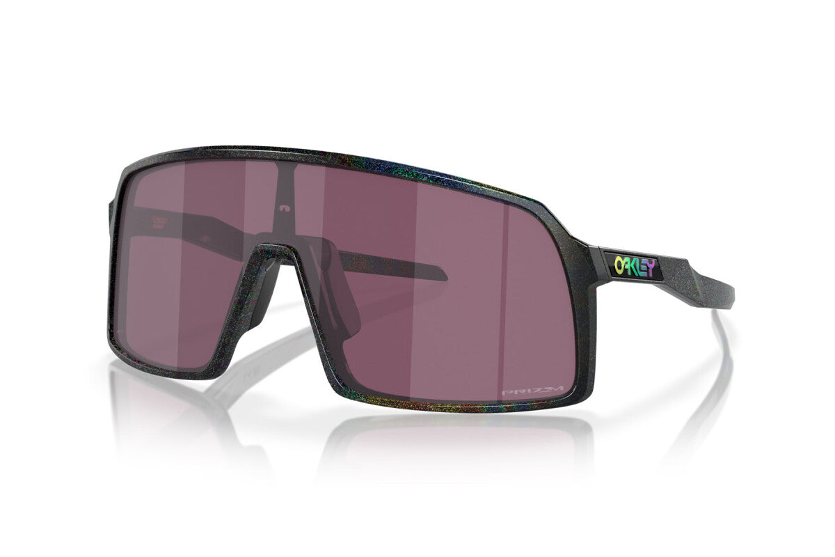 OAKLEY SUTRO col A8