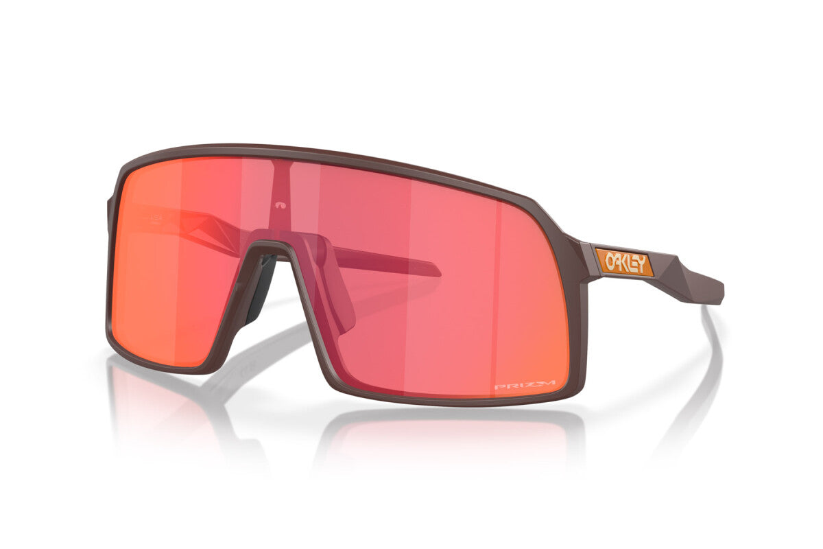 OAKLEY SUTRO col B1