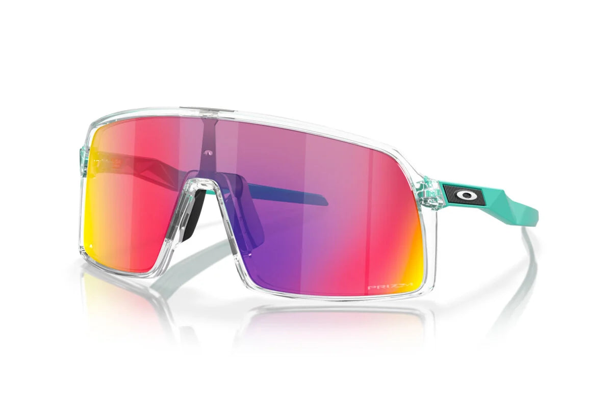 OAKLEY SUTRO col B3