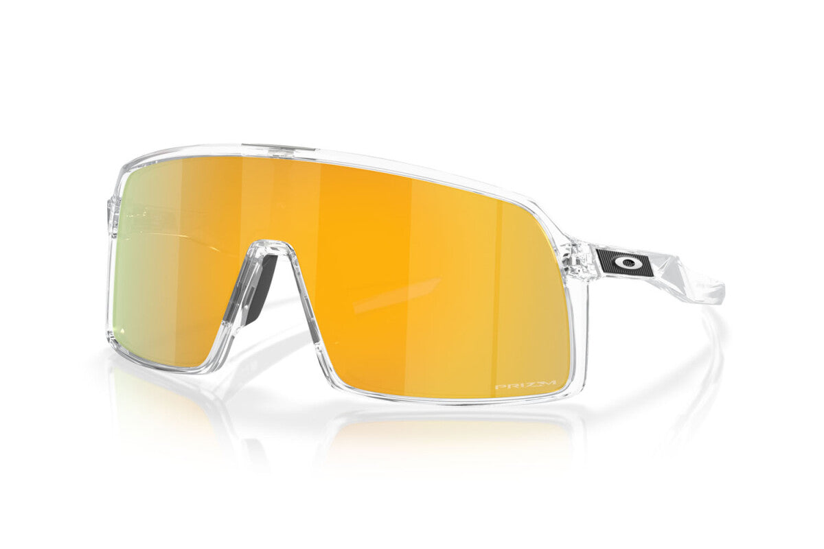 OAKLEY SUTRO col B5