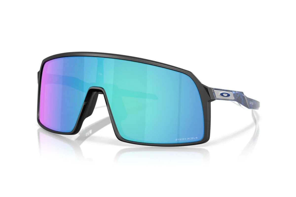 OAKLEY SUTRO col C0