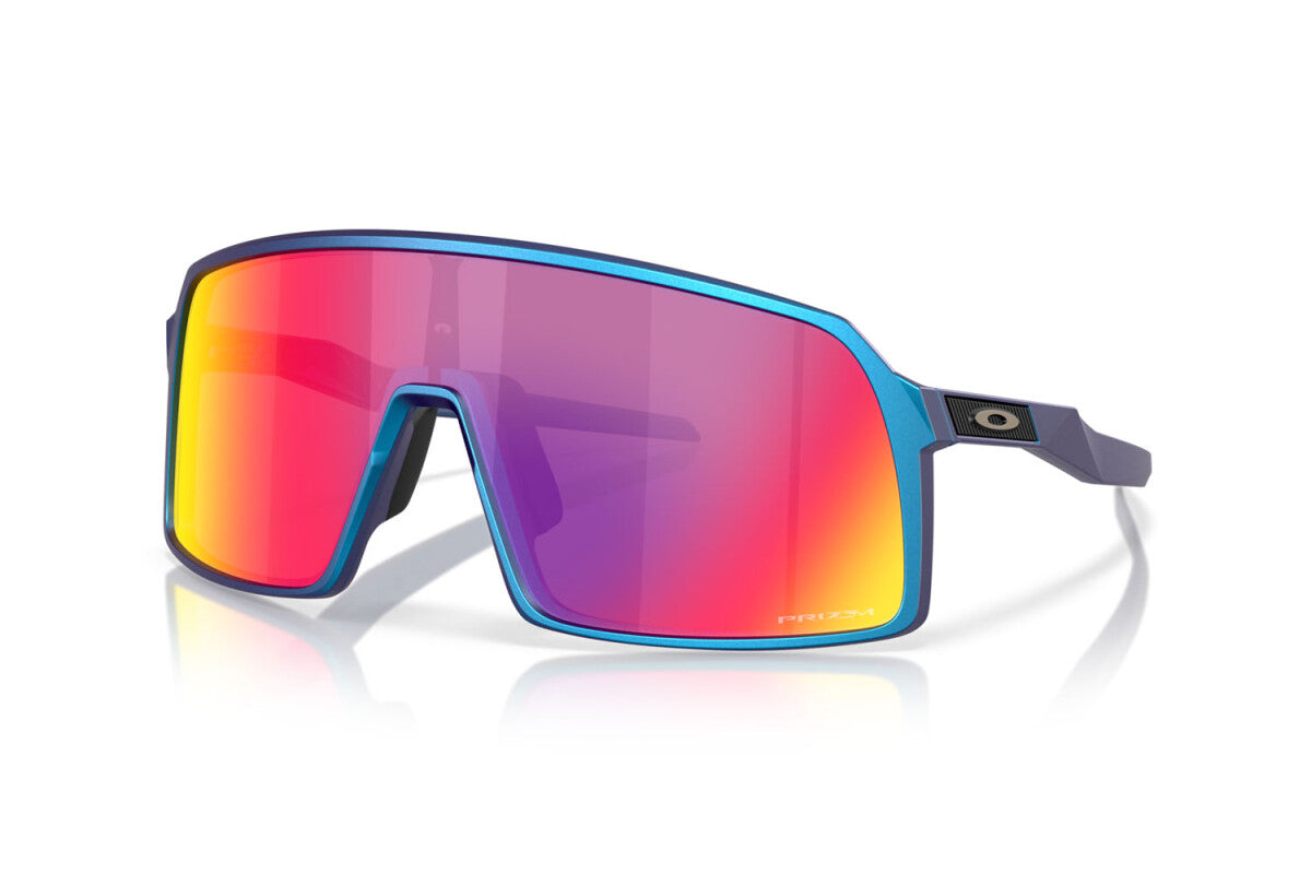 OAKLEY SUTRO col C1