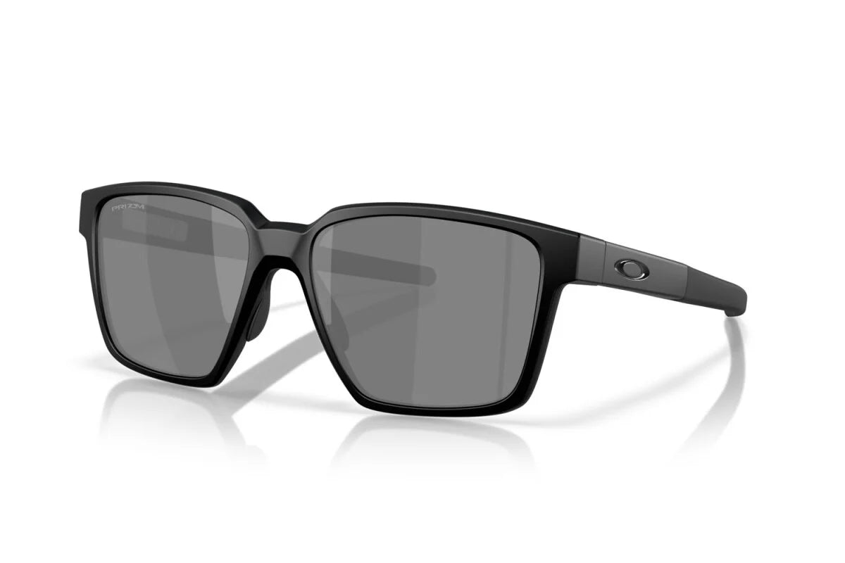 OAKLEY ACTUATOR SQ col 01