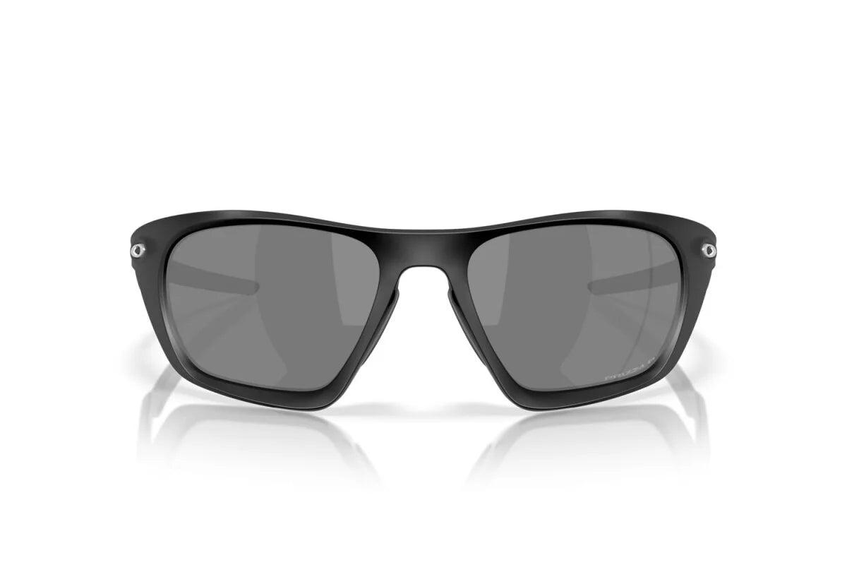 OAKLEY LATERALIS col. 01