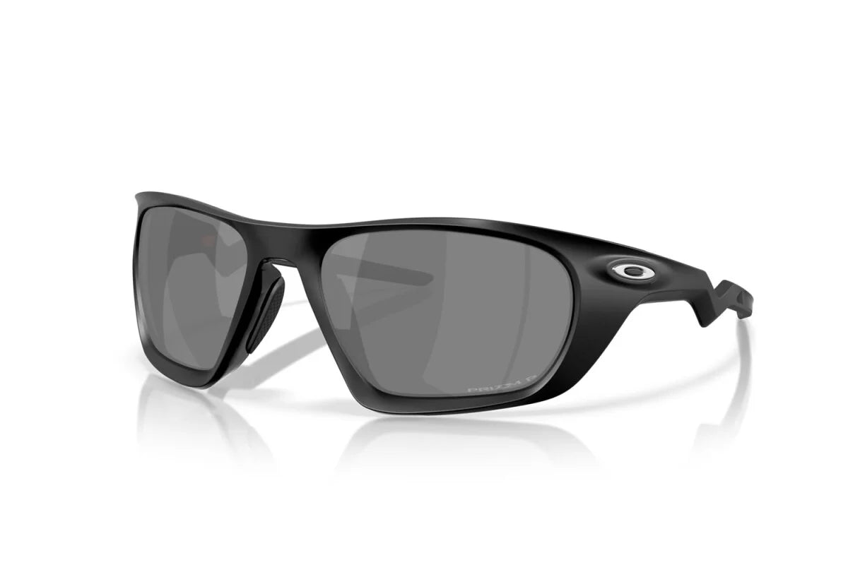 OAKLEY LATERALIS col. 01