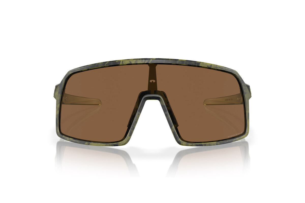 OAKLEY SUTRO S col 11