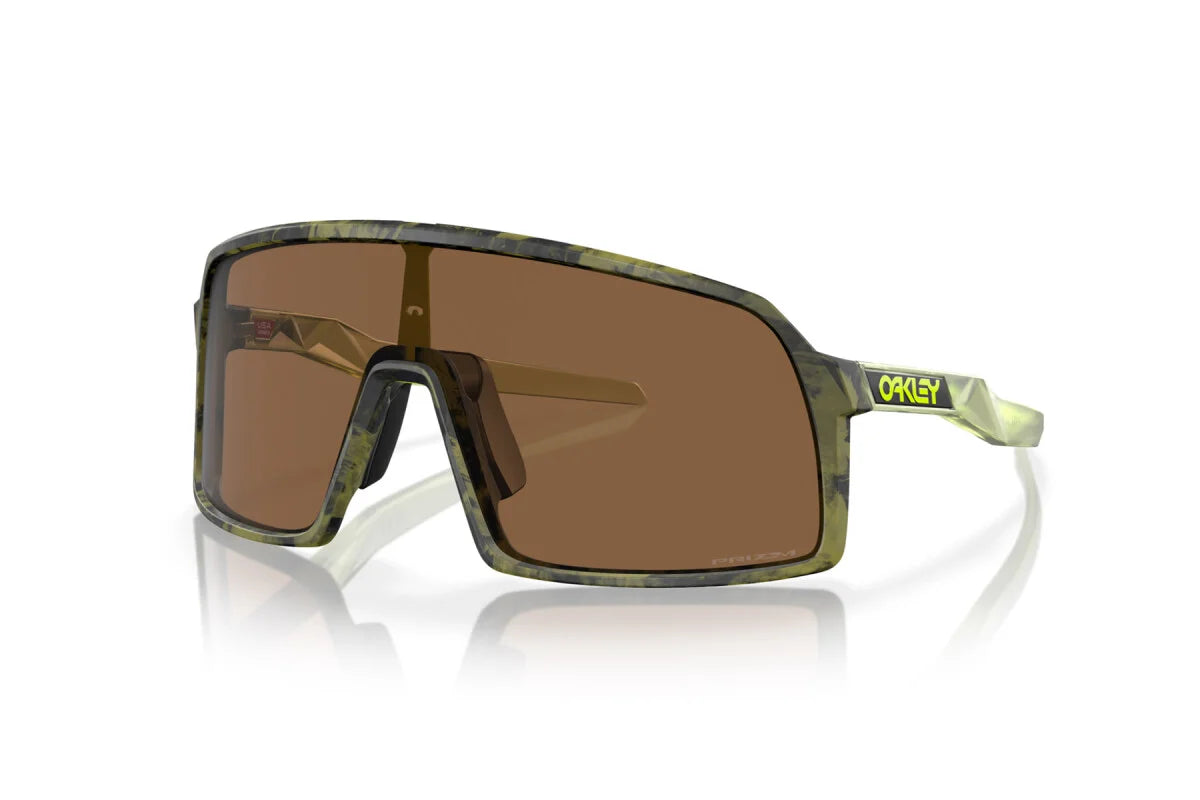 OAKLEY SUTRO S col 11