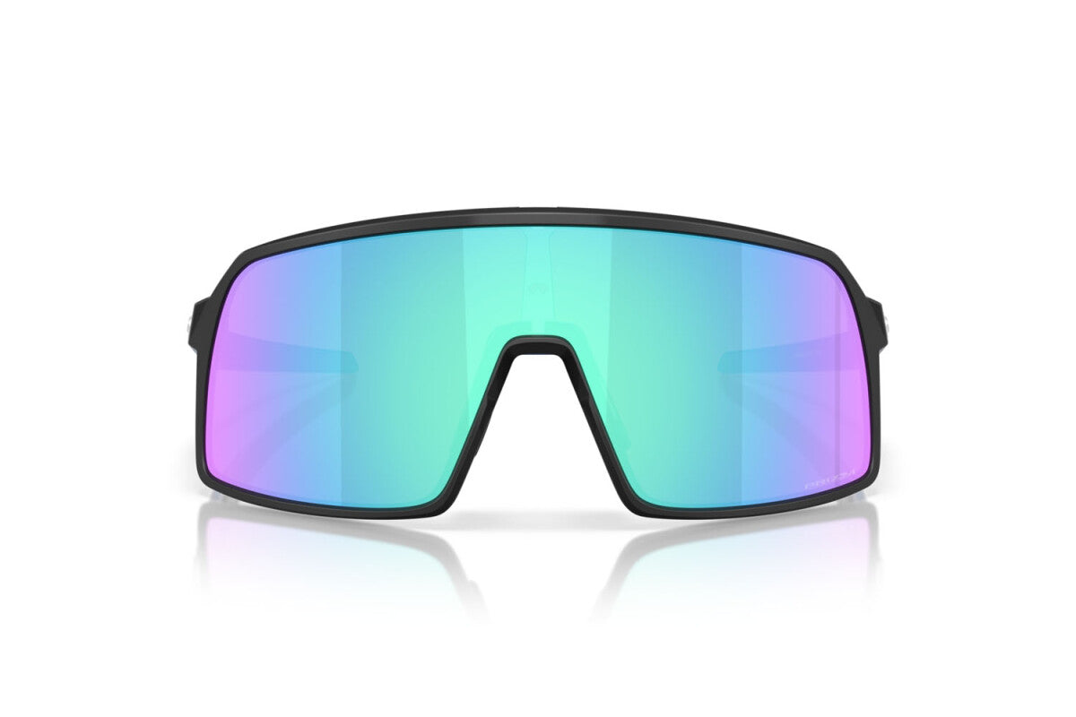 OAKLEY SUTRO S col 14