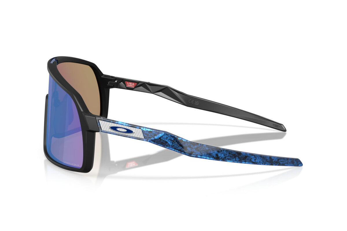 OAKLEY SUTRO S col 14