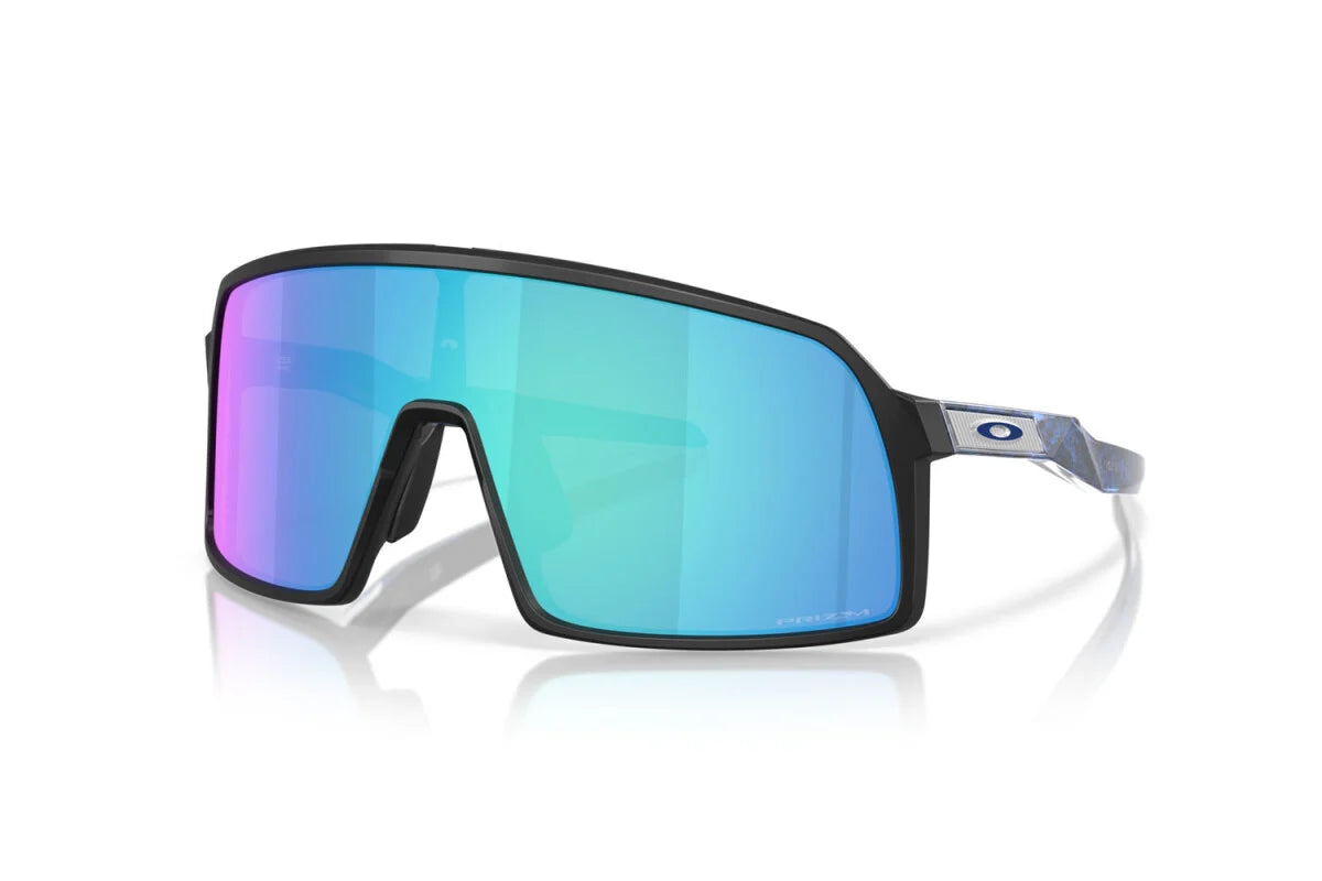 OAKLEY SUTRO S col 14