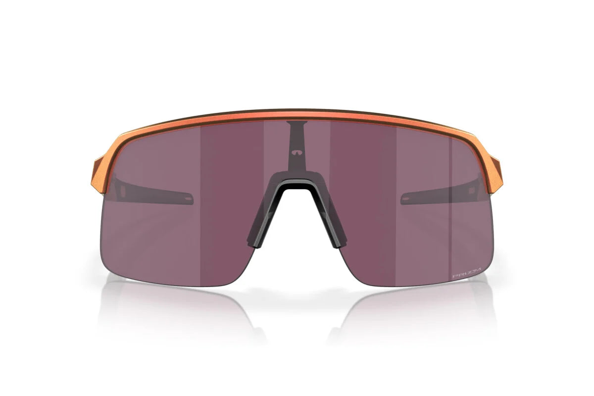 OAKLEY SUTRO LITE col 58