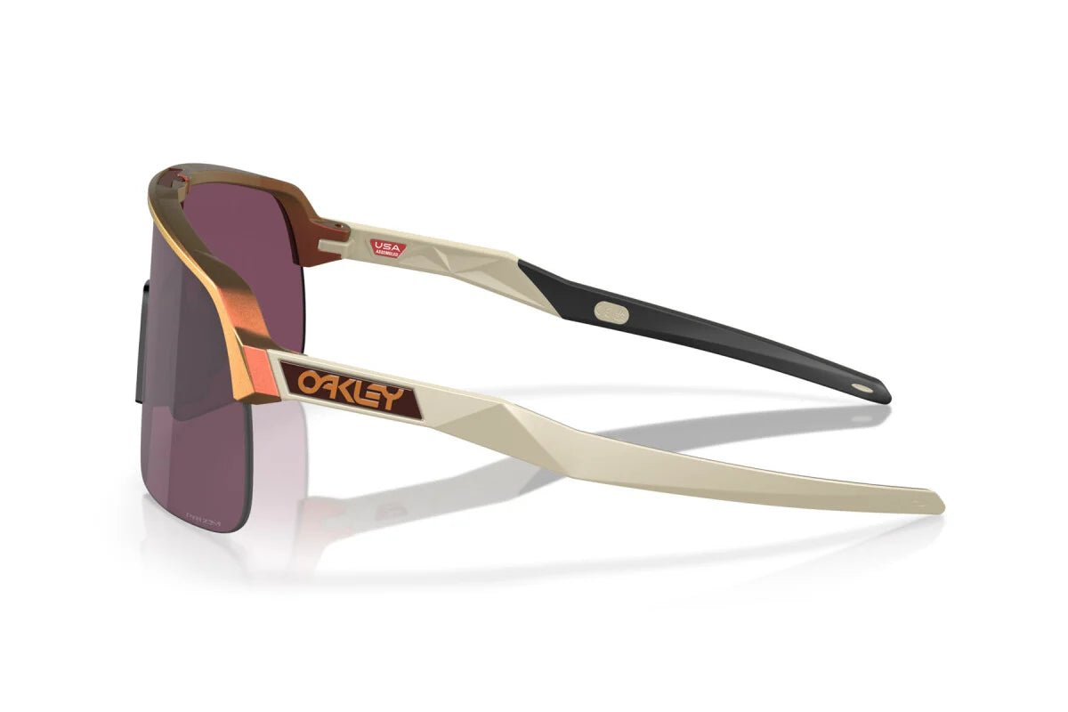 OAKLEY SUTRO LITE col 58