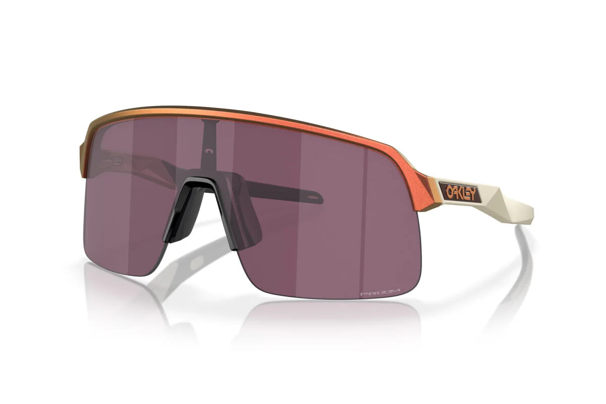 OAKLEY SUTRO LITE col 58