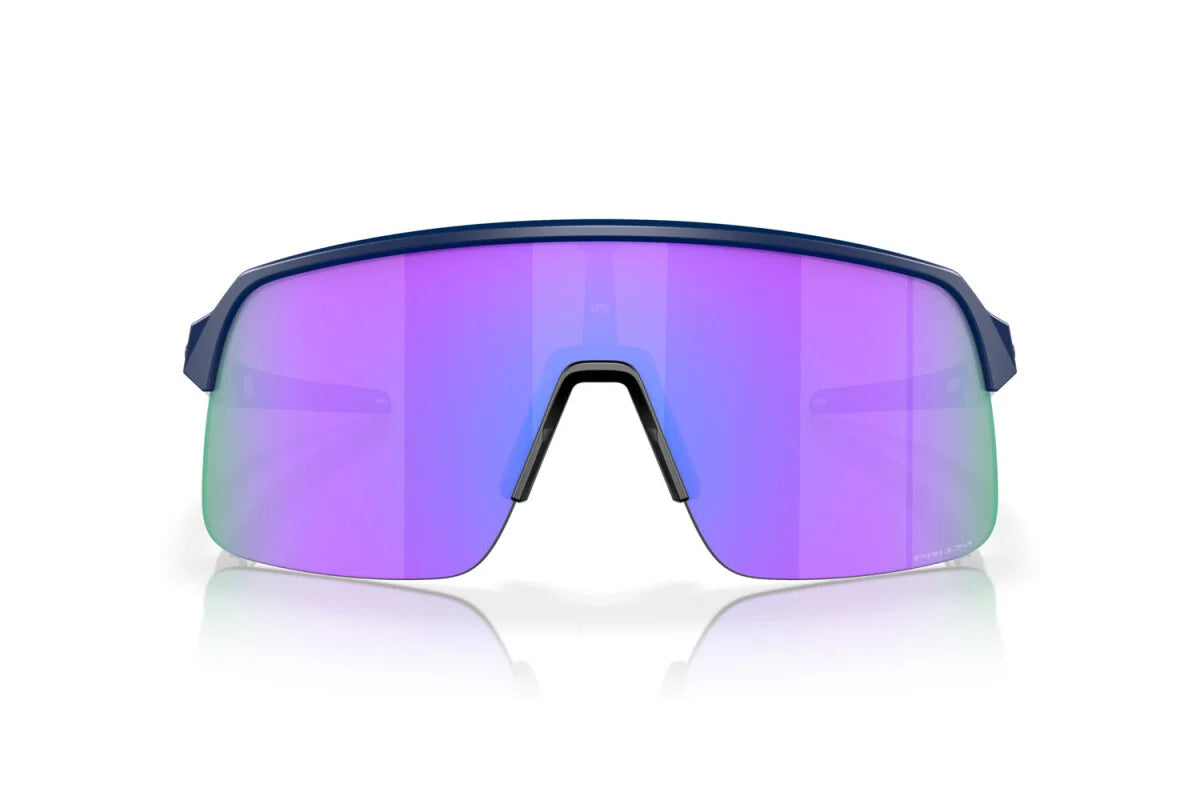 OAKLEY SUTRO LITE col 63