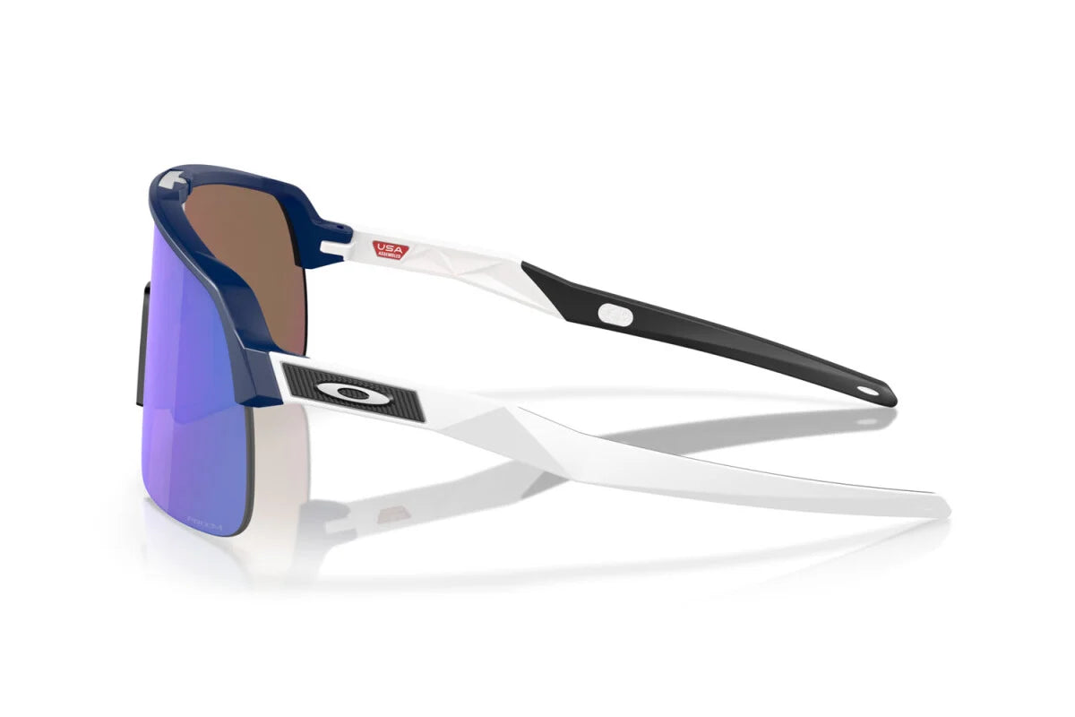 OAKLEY SUTRO LITE col 63