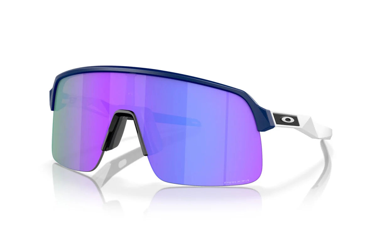 OAKLEY SUTRO LITE col 63