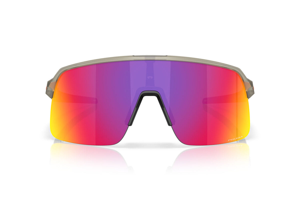 OAKLEY SUTRO LITE col 68