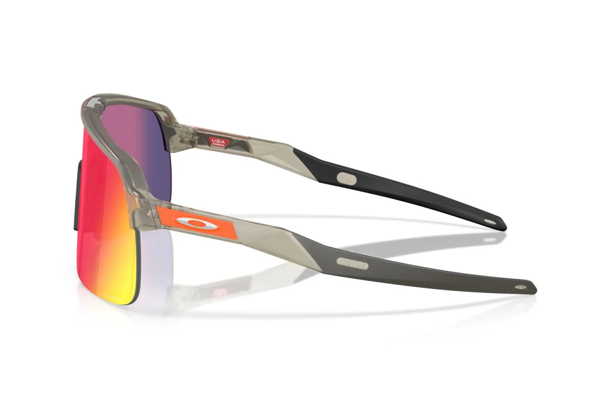 OAKLEY SUTRO LITE col 68