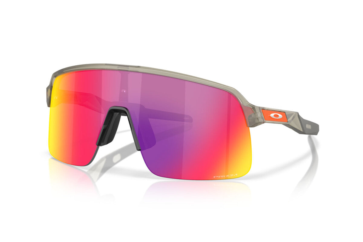 OAKLEY SUTRO LITE col 68