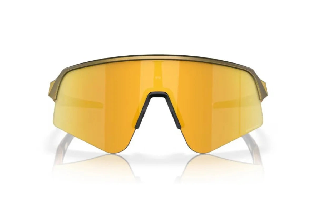 OAKLEY SUTRO LITE SWEEP col 21