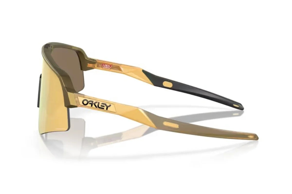 OAKLEY SUTRO LITE SWEEP col 21