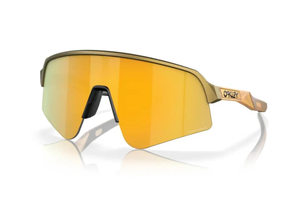 OAKLEY SUTRO LITE SWEEP col 21