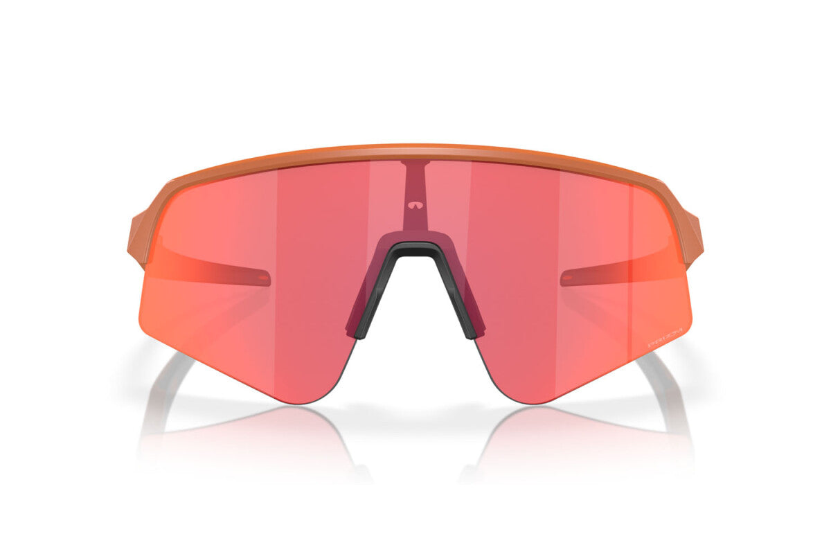 OAKLEY SUTRO LITE SWEEP col 29