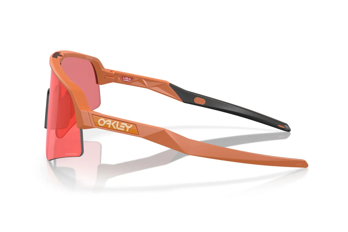 OAKLEY SUTRO LITE SWEEP col 29