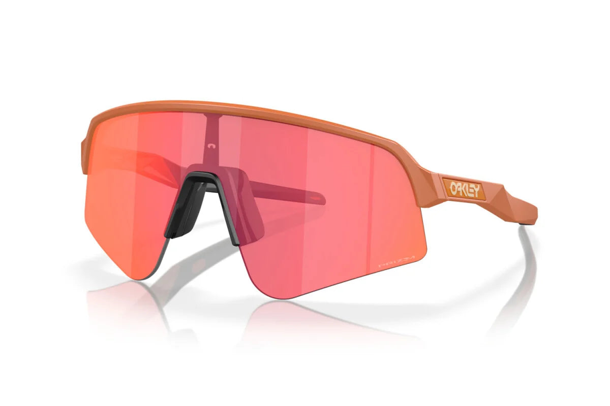 OAKLEY SUTRO LITE SWEEP col 29