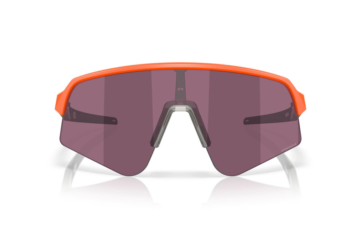 OAKLEY SUTRO LITE SWEEP col 30