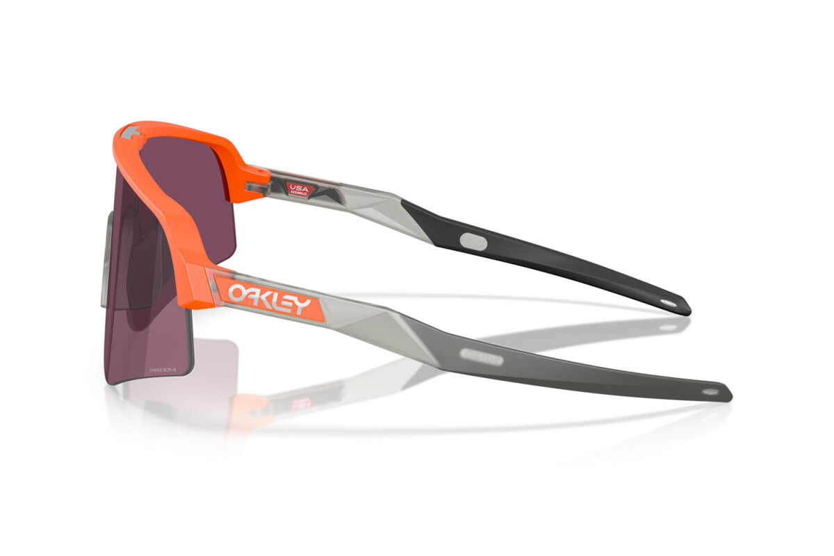 OAKLEY SUTRO LITE SWEEP col 30