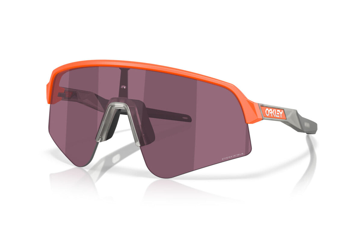 OAKLEY SUTRO LITE SWEEP col 30