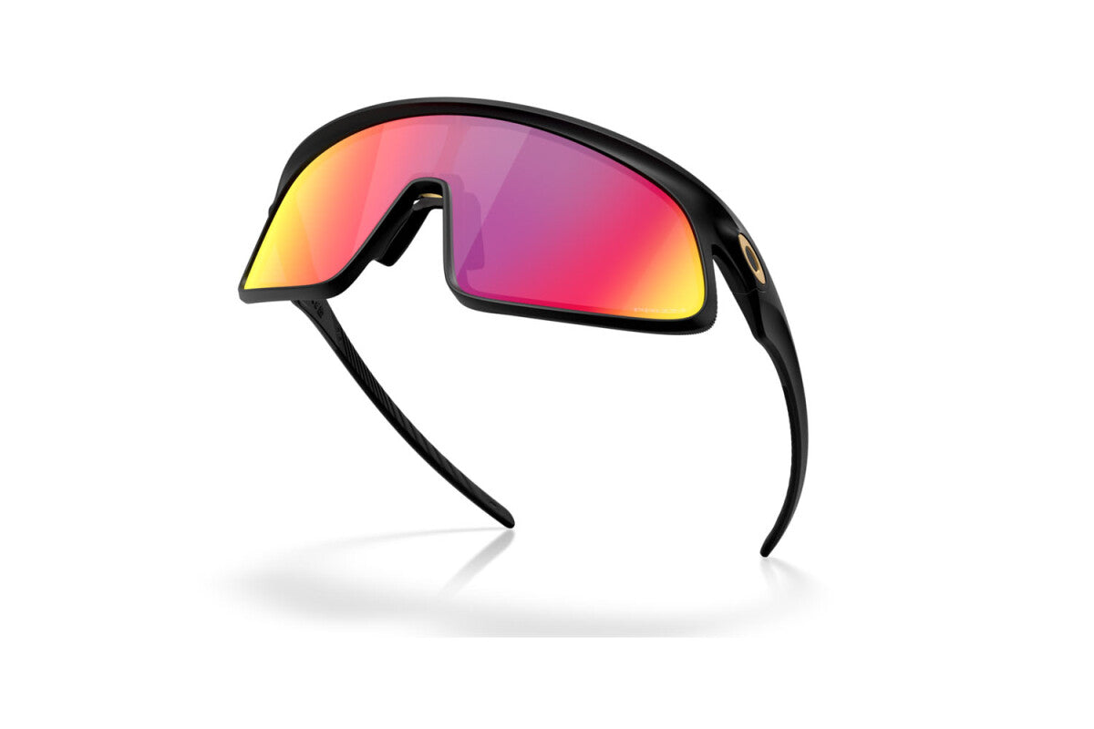 OAKLEY RSLV col 02