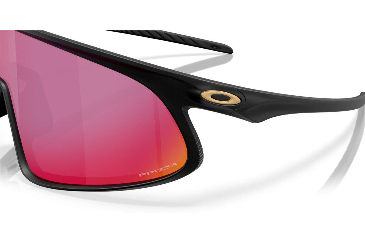 OAKLEY RSLV col 02