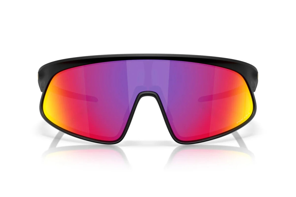 OAKLEY RSLV col 02