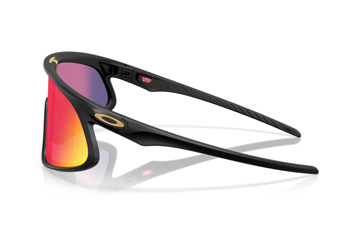 OAKLEY RSLV col 02