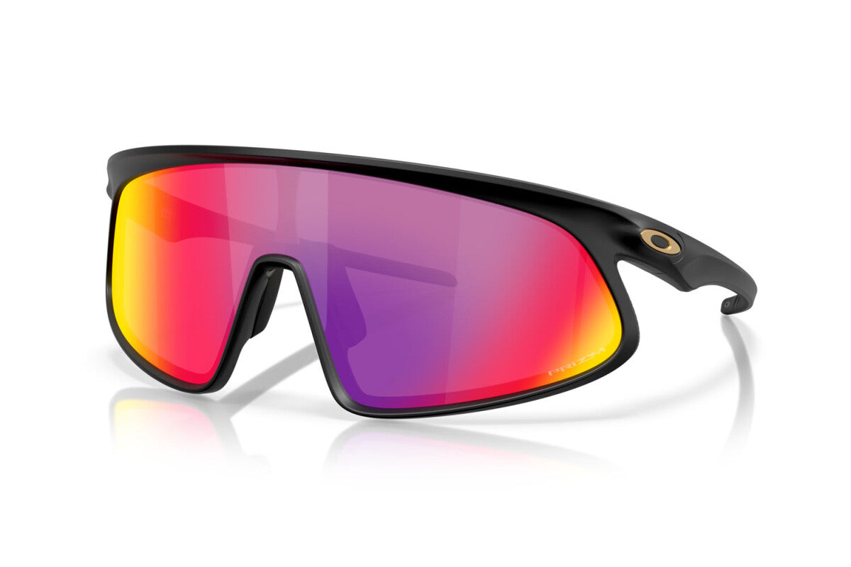 OAKLEY RSLV col 02