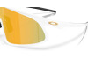 OAKLEY RSLV col 04