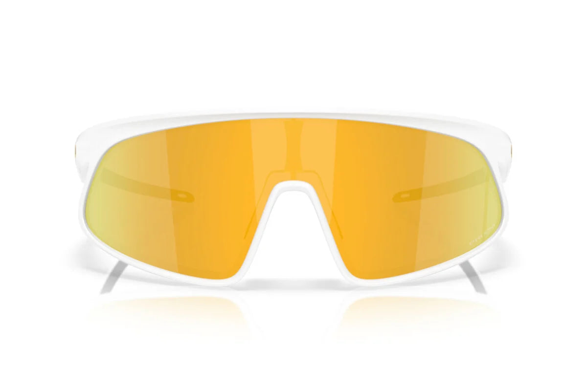 OAKLEY RSLV col 04